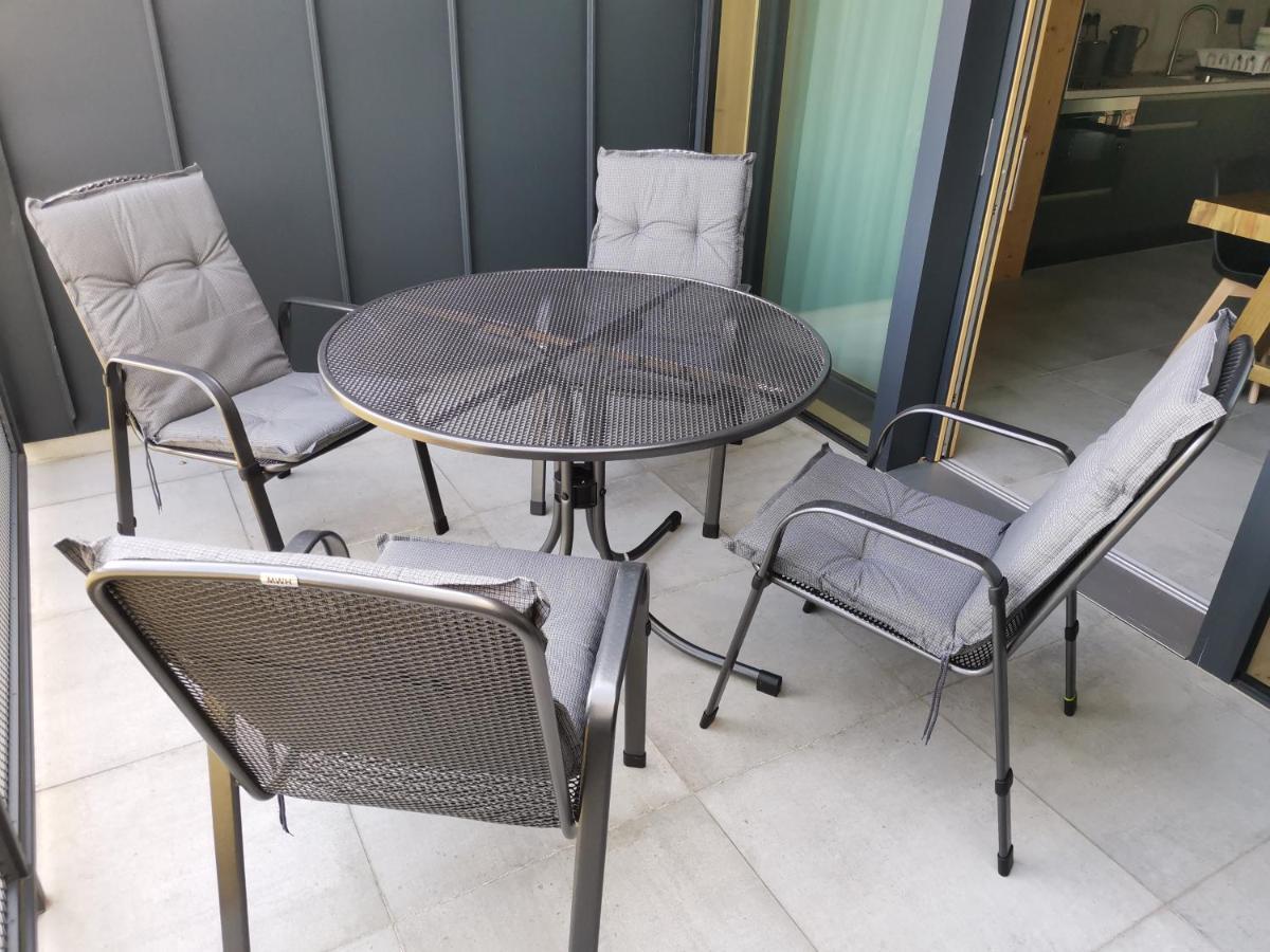Depandance Hotelu Vitkova Hora Κάρλοβι Βάρι Εξωτερικό φωτογραφία